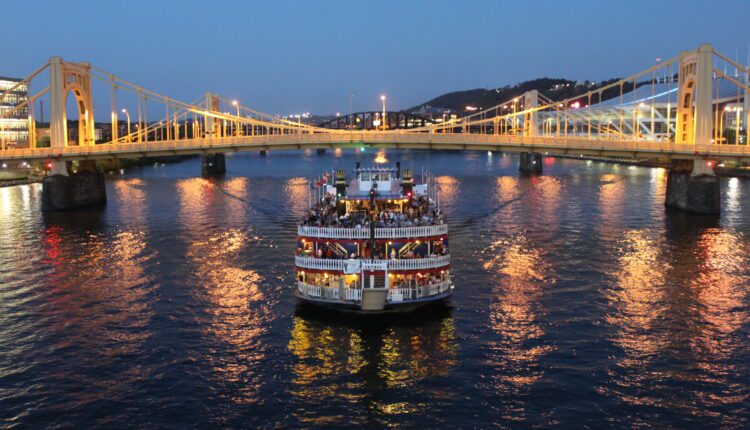 8 spots in Pa. perfect for a spring break staycation