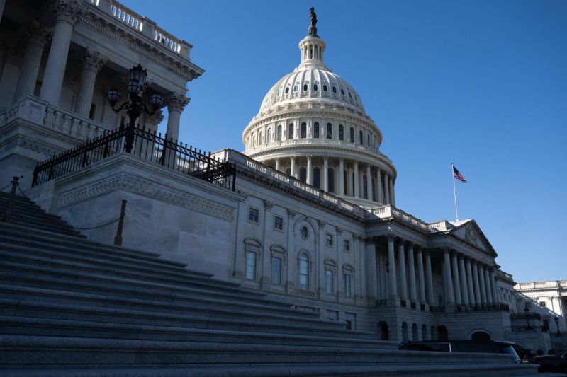 medicaid, pennsylvania