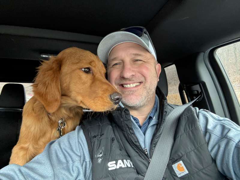 Our favorite Pa. stories of the year (so far)