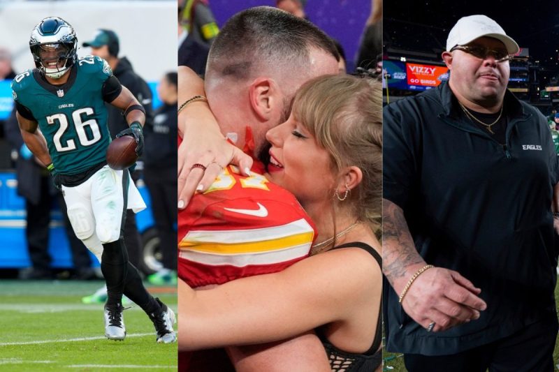 9 reasons to care about the Super Bowl, even if you don’t like football