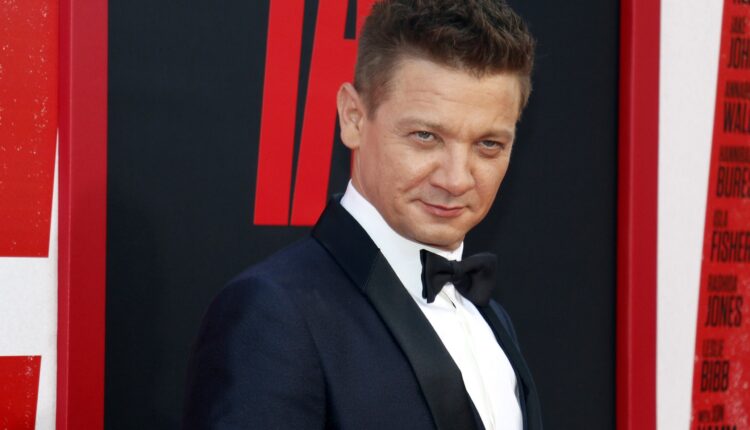 Pennsylvania’s Hollywood Moment: Jeremy Renner’s ‘Mayor of Kingstown’ leads industry boom