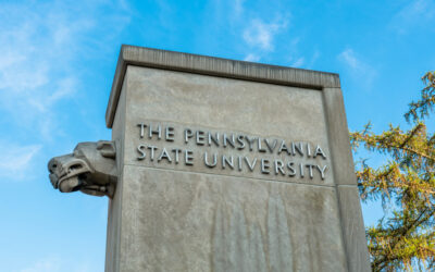 Penn State trustees approve sale of WPSU assets to Philadelphia public media group WHYY