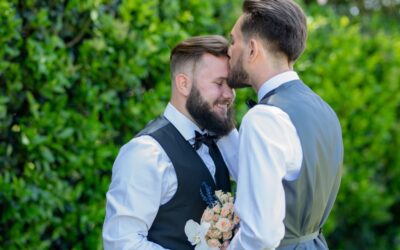 10 years after legalization, PA Rep says it’s time to modernize laws to reflect same-sex marriages