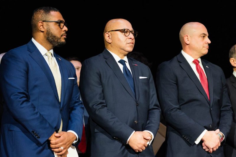 cyber charter schools