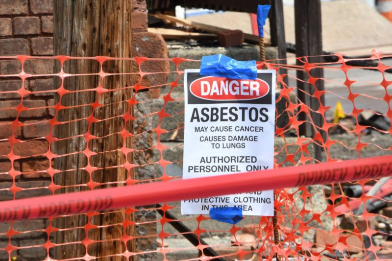 why-is-a-national-mesothelioma-registry-necessary-for-veterans-in-2025