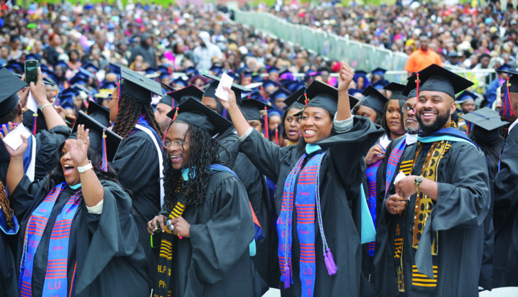 7 Pennsylvania scholarships for students of color