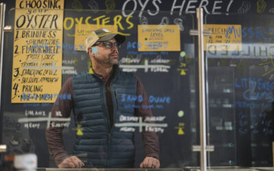 Expiration of ACA tax credits to hit small businesses across Pennsylvania