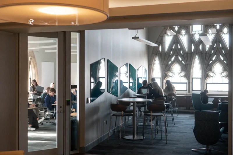 From psychosis to sleep to drug resistance, these Pittsburgh research efforts are threatened by Trump spending cuts, orders