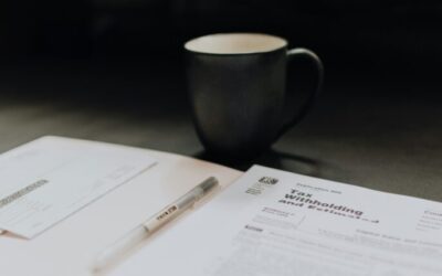 Your 2025 Guide to Filing Taxes for Free in Pennsylvania