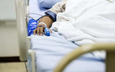 Pa.’s rural health application reveals priorities in federal funding request