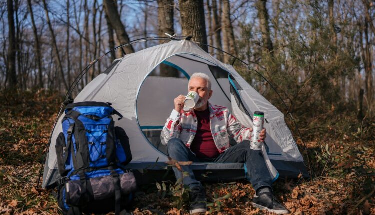 Best senior discounts in Pittsburgh, from car insurance to campsites