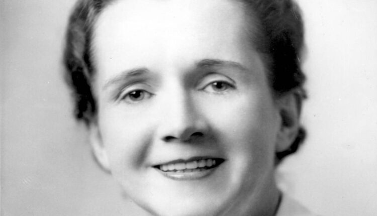 From William Penn to Taylor Swift: The 76 most influential Pennsylvanians of all time
