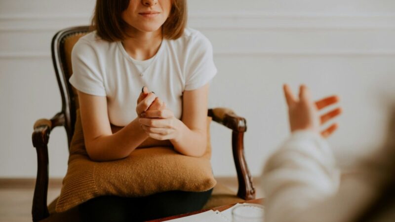 Temple University expands support amid national mental health crisis