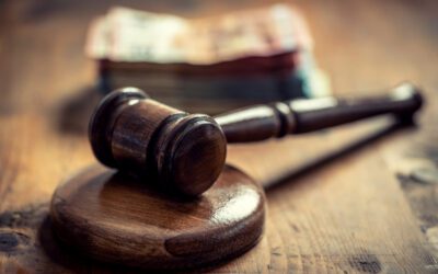 Pa. court lifts suspension for York County judge after federal prosecutors drop indictment