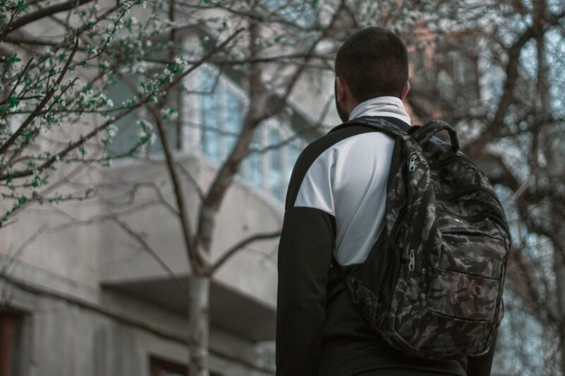 Temple University expands support amid national mental health crisis