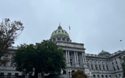 With no end to budget impasse in sight, Pa. school districts and counties warn of program cuts