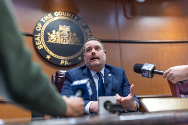 Justin Douglas, ICE, Bhutanese