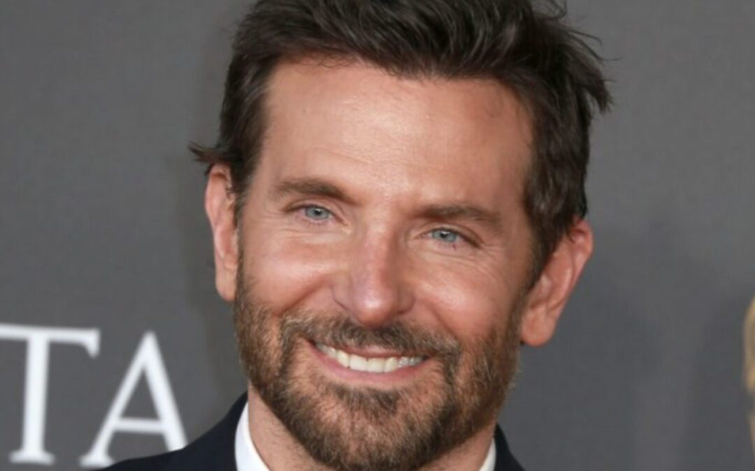 Famous neighbors? 7 celebrities who own homes in Pennsylvania