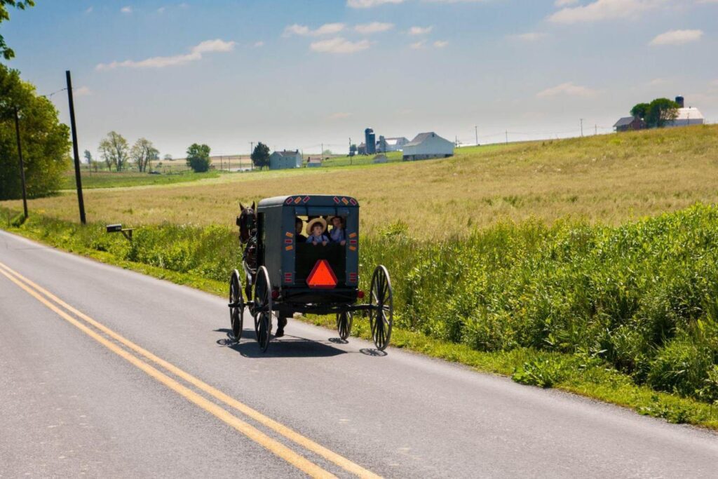 Keystone Crossword: Random Pennsylvania