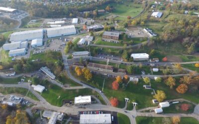 Job cuts reversed at Pittsburgh lab that certifies nation’s respirators