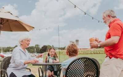 Incredible ice cream made right here in Pennsylvania