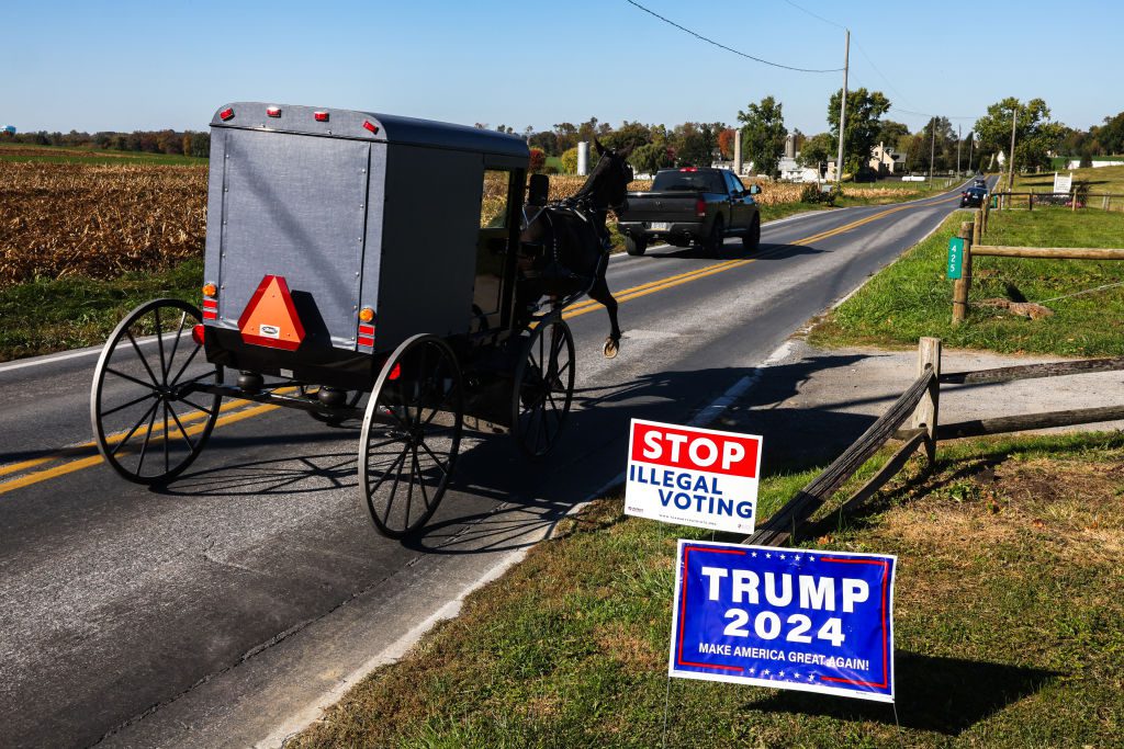 medicaid, rural pennsylvania
