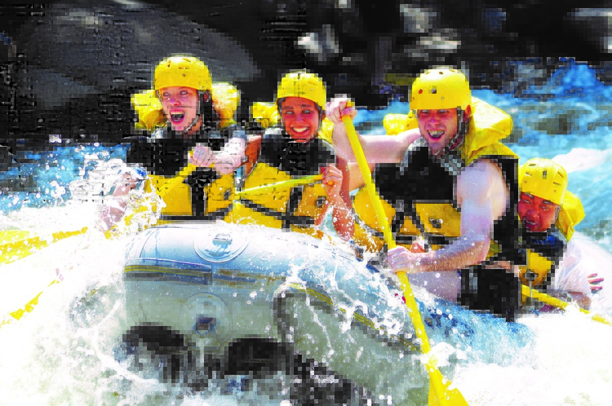 yough-whitewater-rafting-go-laurel-highlands-copy-scaled-min smiling whitewater rafters