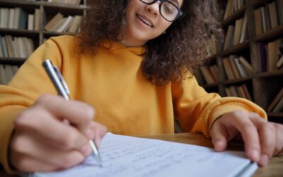 Become Philly’s next Youth Poet Laureate: Apply now!