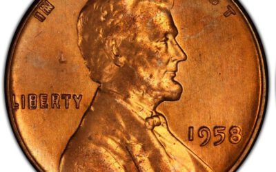 Do you have a rare penny? What to do with your old coins as Treasury stops minting penny