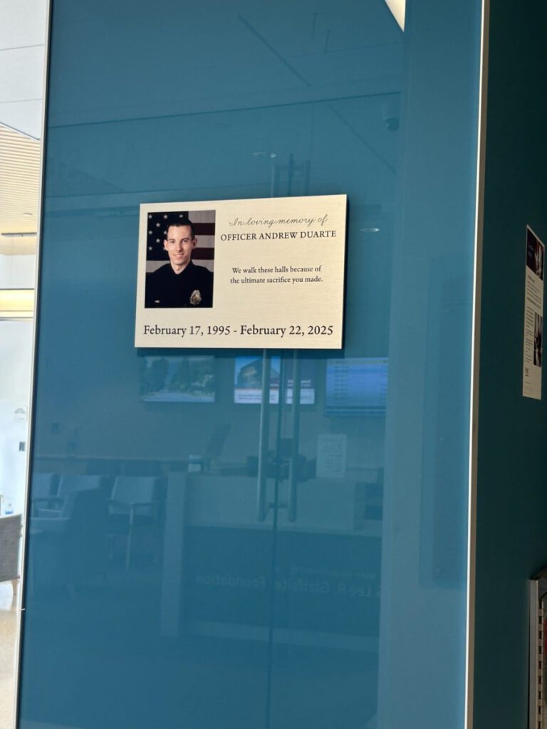 USA Today via Reuters Connect - The Keystone Newsroom