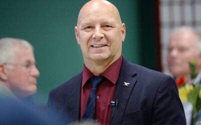 New overdose reporting requirements for Pennsylvania EMS