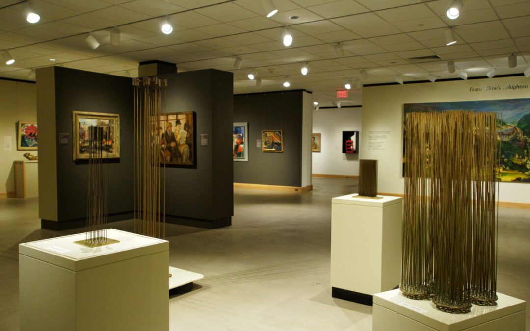 20 free museums in Pennsylvania to visit this summer