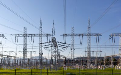 For first time, Pa. power grid operator concerned supply might fall short of summer demand