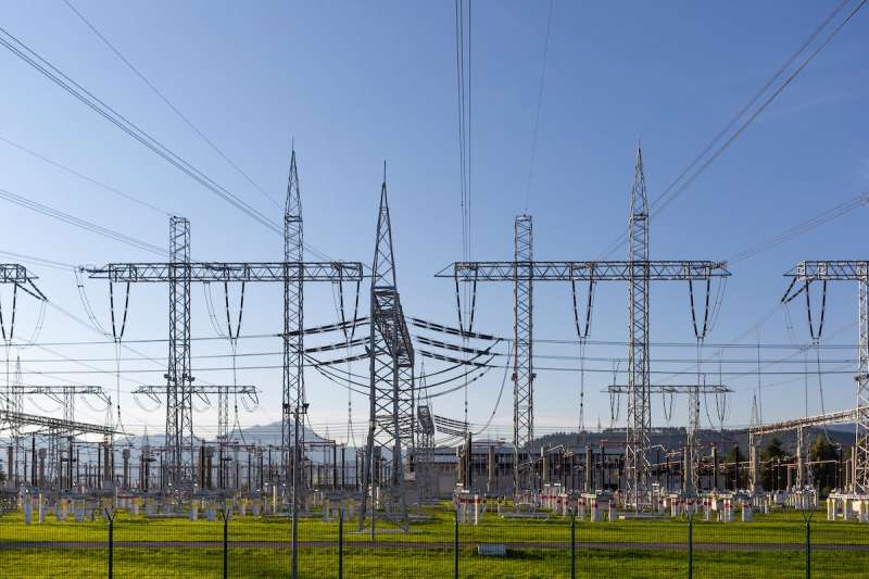 Pa. House passes $1.7B tax cut on electricity, reins in utility company profits
