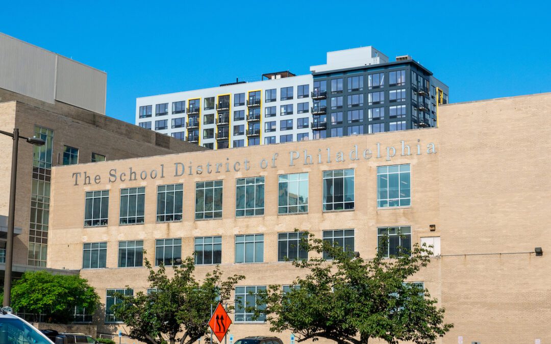 Pa. public schools may be liable if they fail to prevent student-on-student sexual abuse
