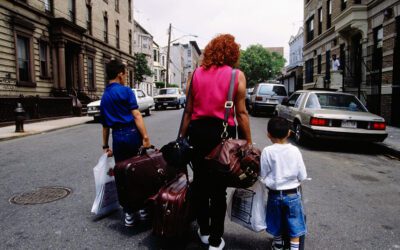 Bucks County shelter for domestic violence survivors expanding with help of state grant