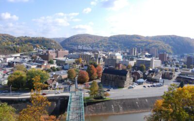 The most affordable places to live in Pennsylvania in 2025