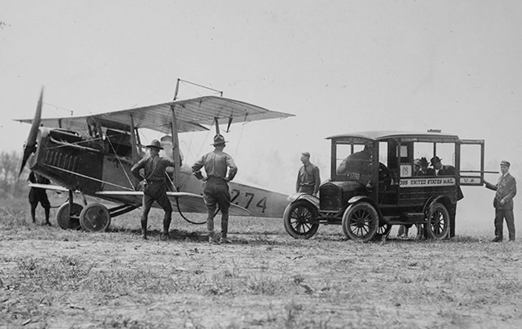 Postal Service 250 Happy 250th birthday to the US Postal Service, born in Philadelphia