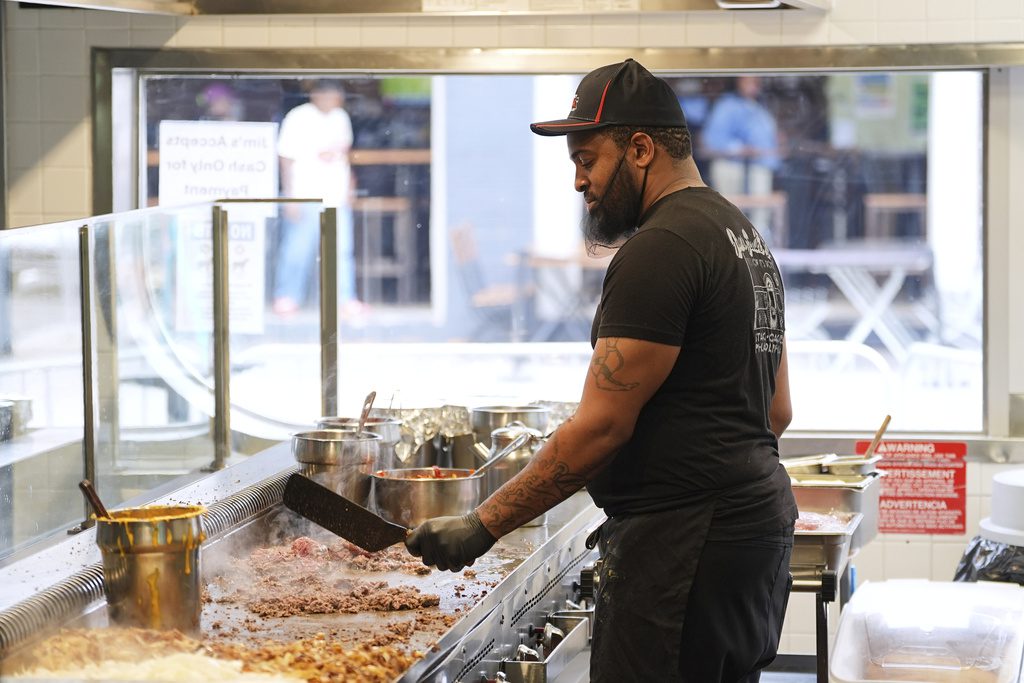 Beef Prices Philly Cheesesteak Beef Prices Philly Cheesesteak