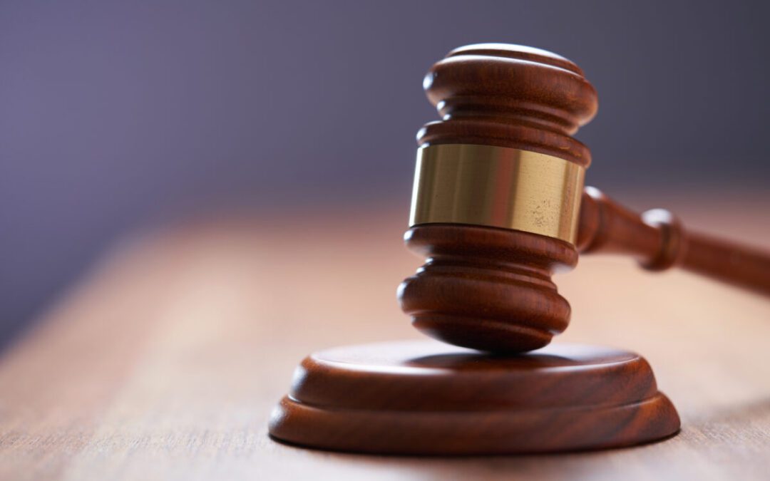 Coroner accuses Washington County DA of demanding fraudulent death certificate