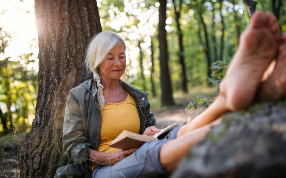 10 books by Pennsylvania authors to add to your summer reading list