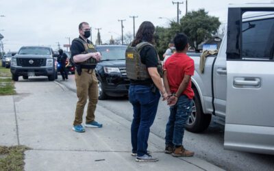 Allegheny County joins immigrant sanctuary lawsuit seeking to block Trump funding cuts