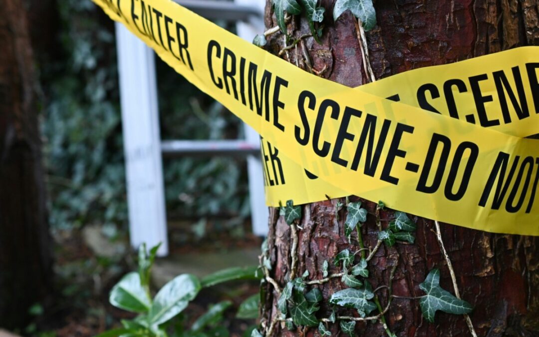 The 9 biggest true crime cases in Pennsylvania history