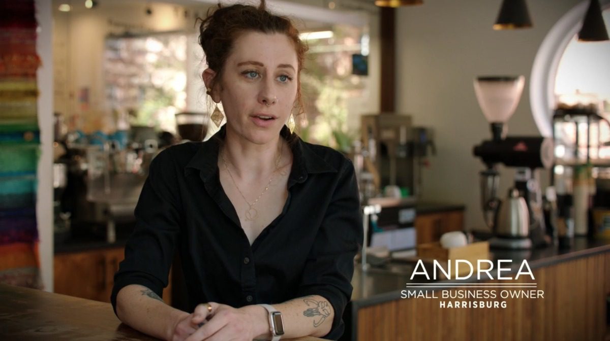 This organization launched a massive anti-tariff campaign. Here’s why