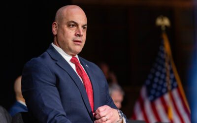 Pa. attorney general lists drug charges against 14 from Somerset, Cambria counties