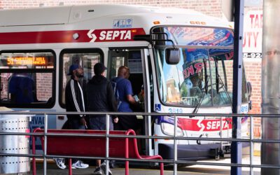 Philadelphia’s mass transit cuts foreshadow possible similar moves in Pittsburgh, other cities across US