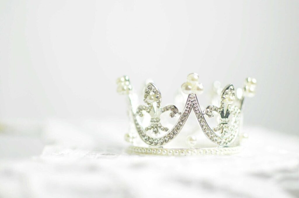 Miss Wheelchair Pennsylvania Kelly Barrett is going for Miss Wheelchair America 2026