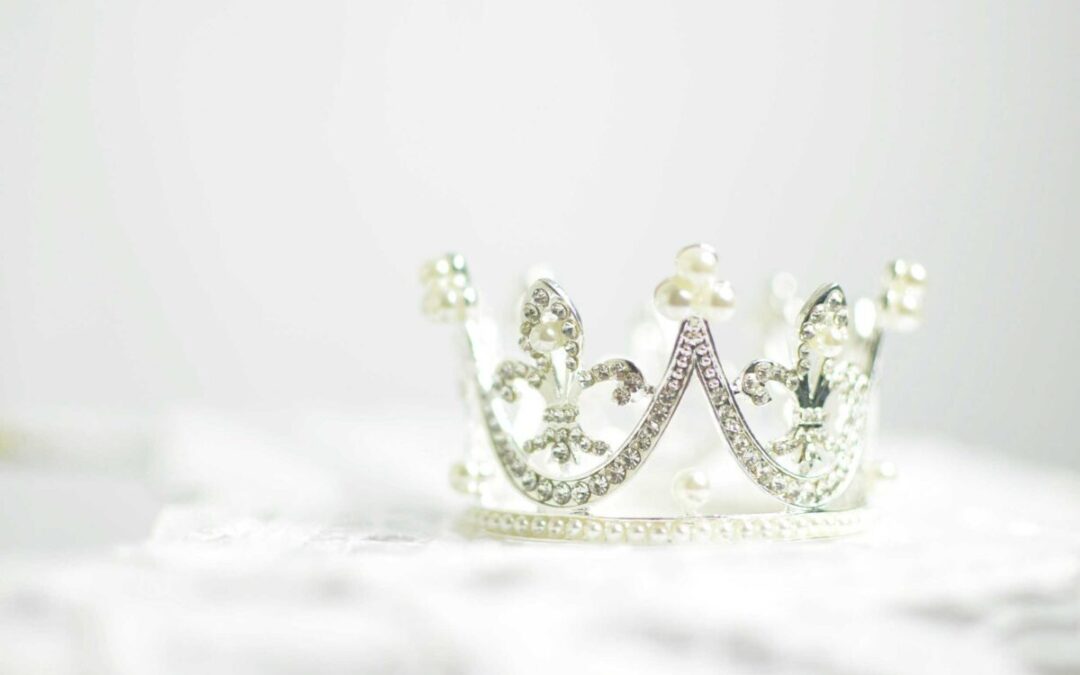 Meet Kelly Barrett, the Pennsylvanian vying for Miss Wheelchair America 2026