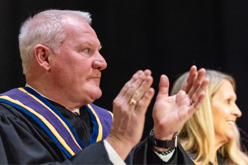 Pennsylvania Supreme Court, Billionaires