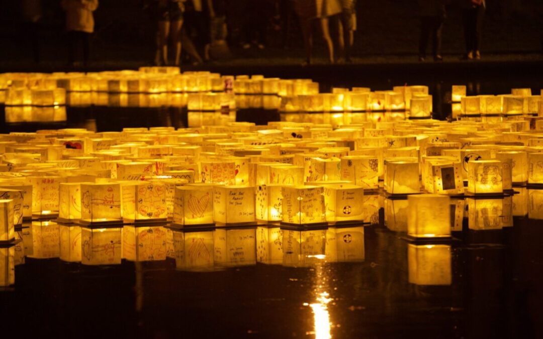 10 events in Pittsburgh to take your kids to before summer ends